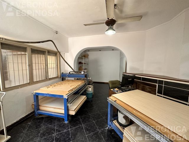 place photo 48