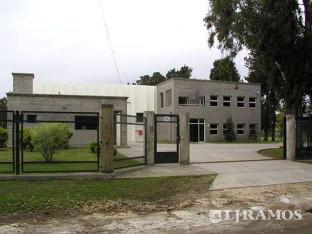 place photo 1