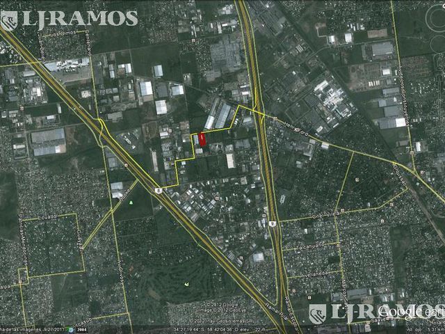 place photo 11