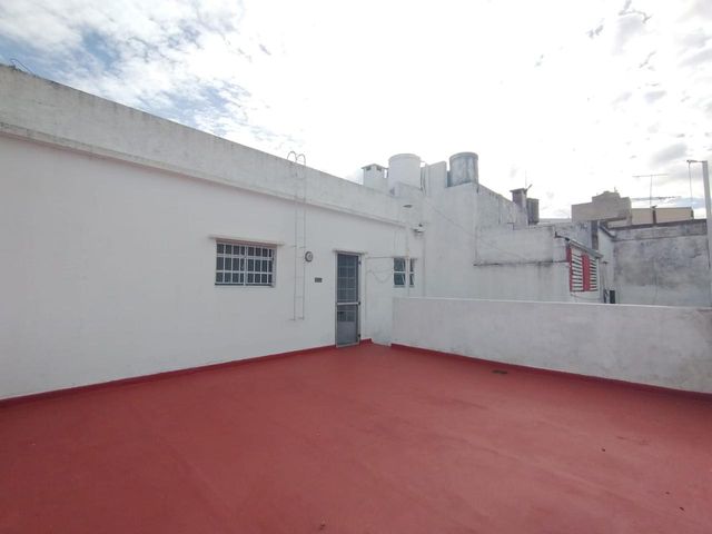 place photo 22