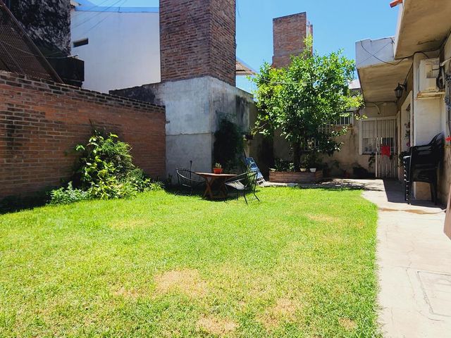 place photo 13