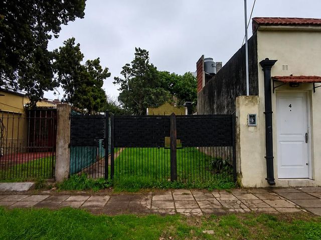 place photo 14
