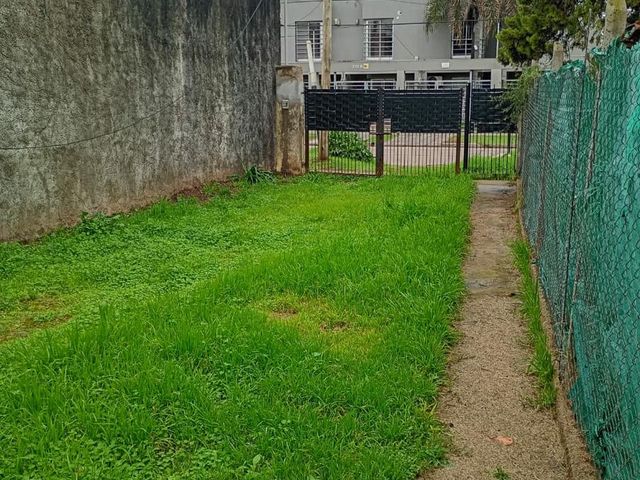 place photo 15