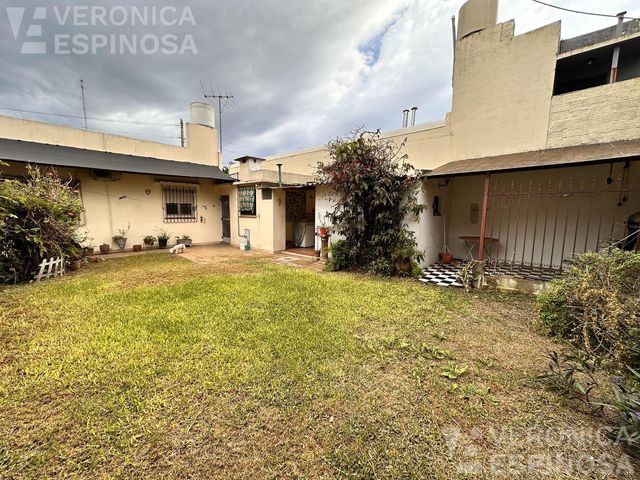 place photo 27