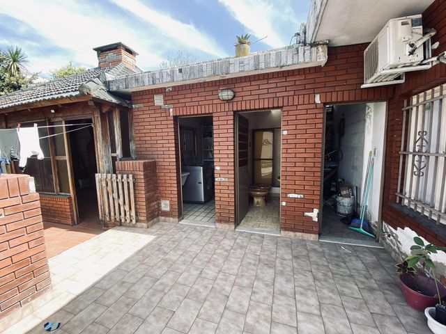 place photo 26