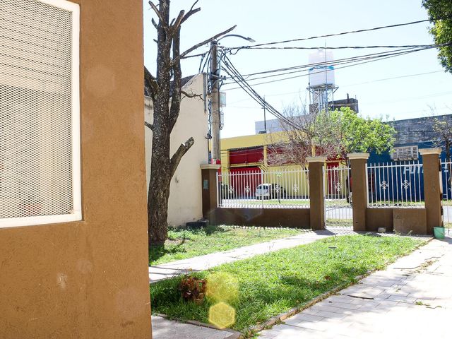 place photo 22