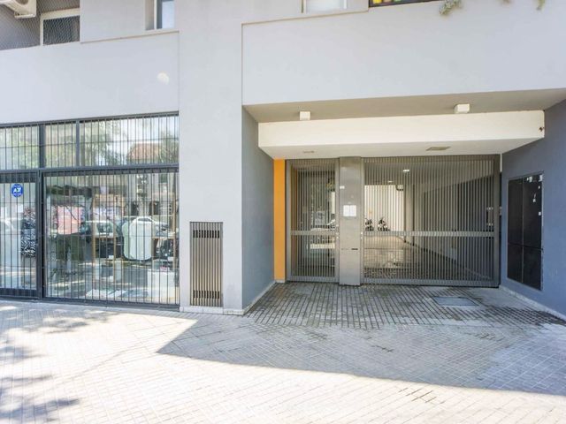 place photo 25