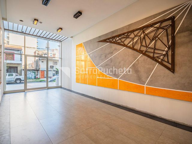 place photo 16