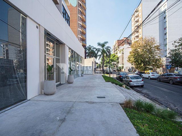 place photo 21