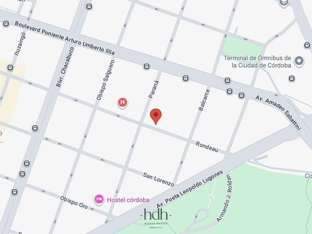place photo 15