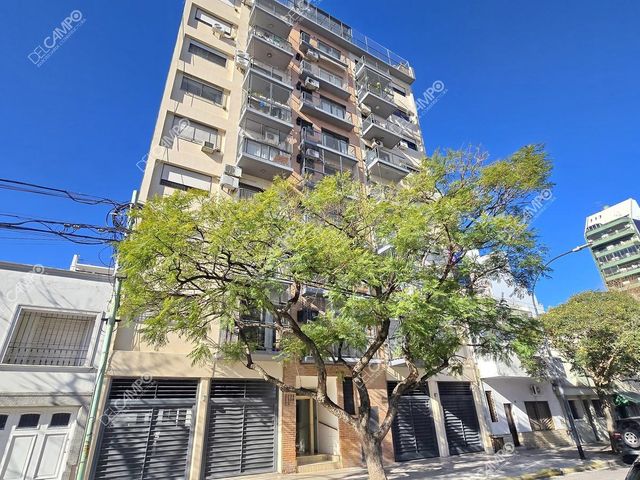 place photo 31