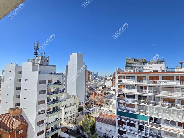 place photo 22