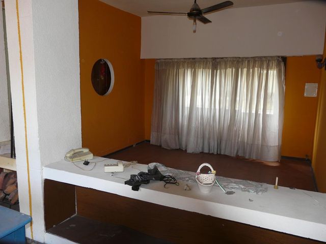 place photo 31