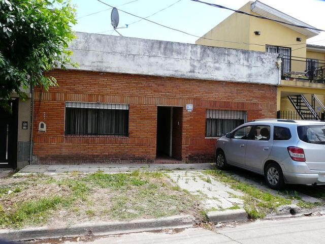 place photo 35