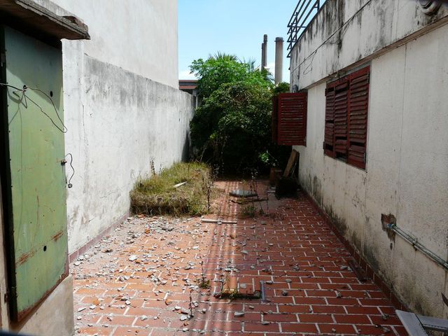 place photo 29