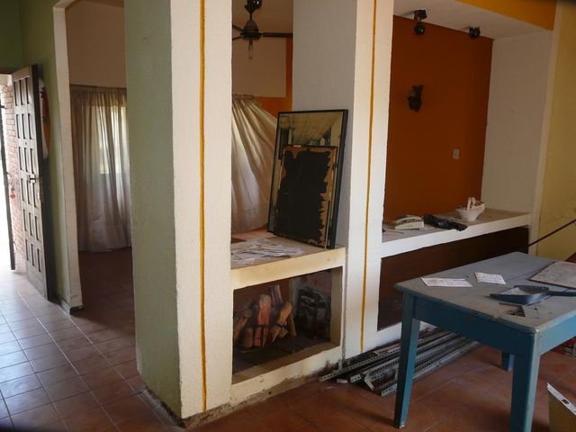 place photo 28