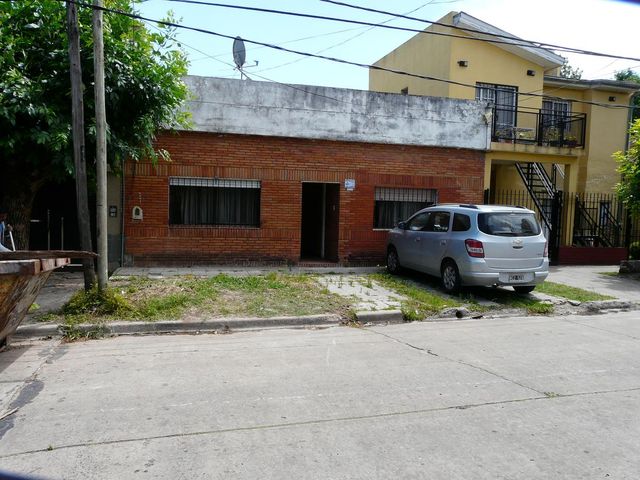 place photo 34