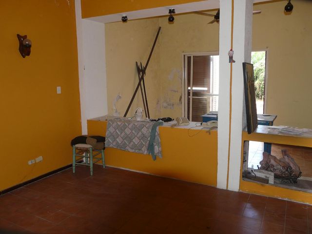 place photo 32
