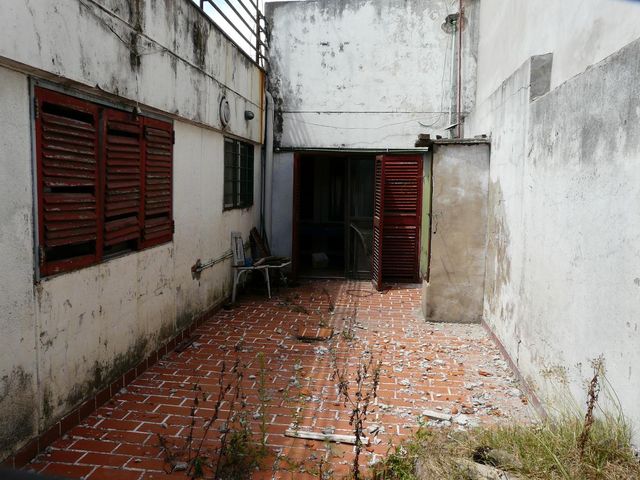 place photo 30