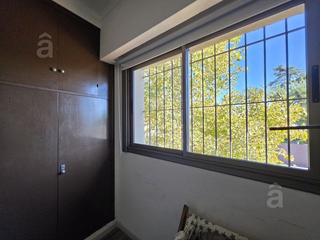 place photo 44