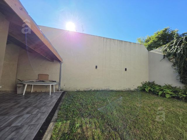 place photo 43