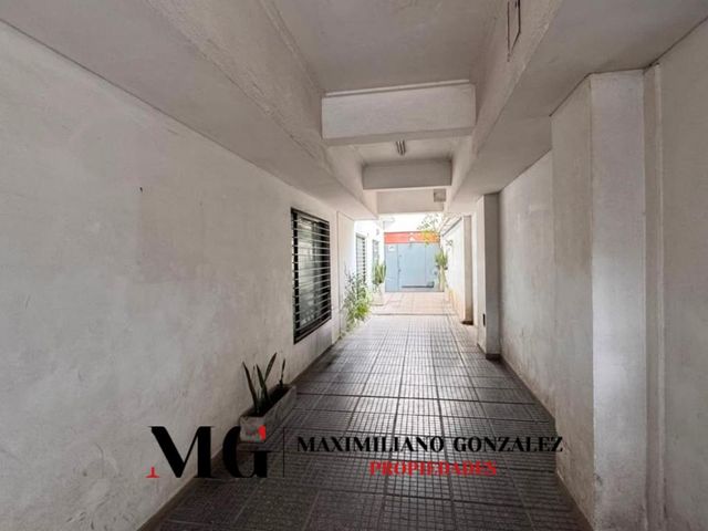 place photo 20