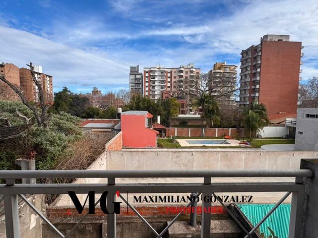 place photo 13