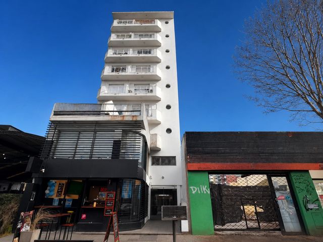 place photo 18