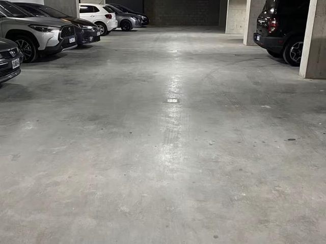 place photo 37