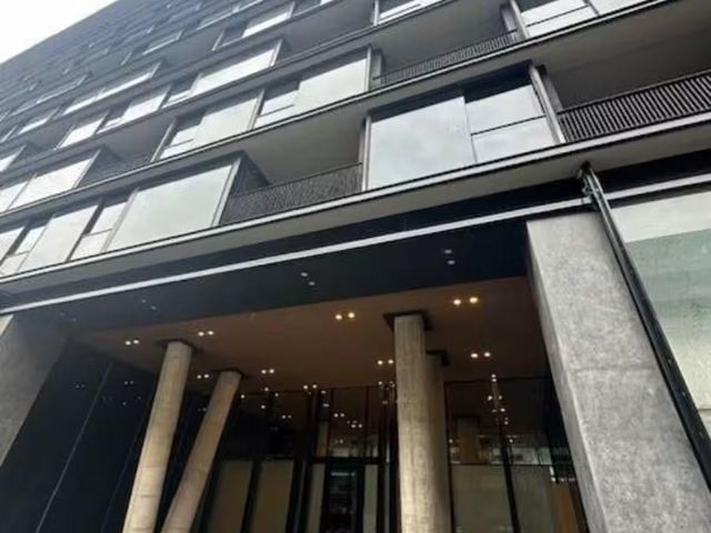 place photo 27