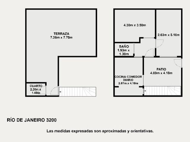 place photo 27