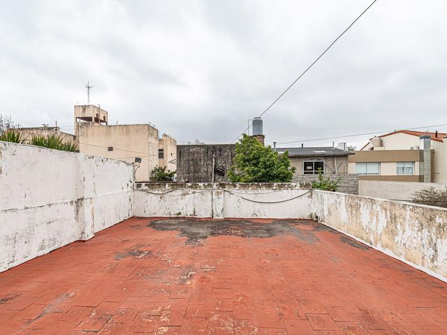 place photo 11