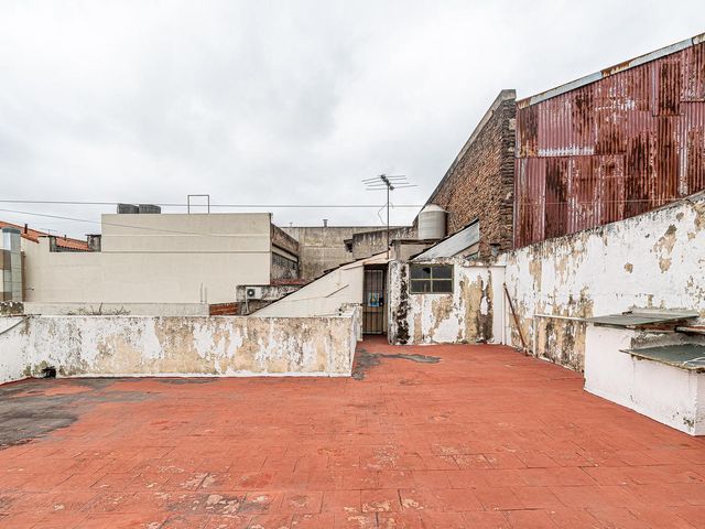 place photo 22
