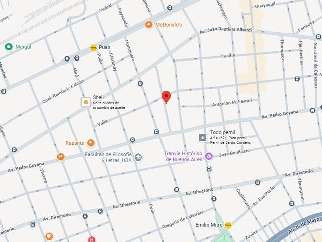 place photo 20