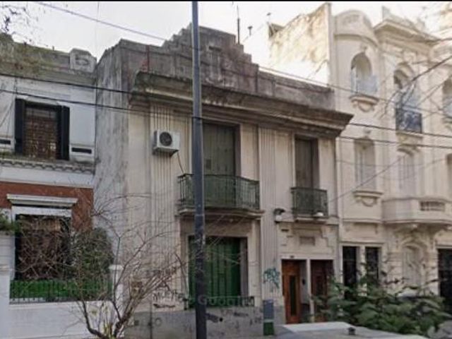 place photo 16