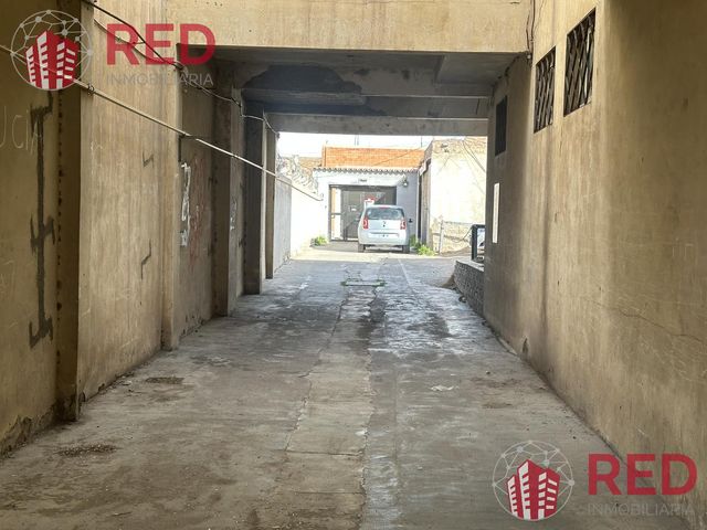 place photo 28