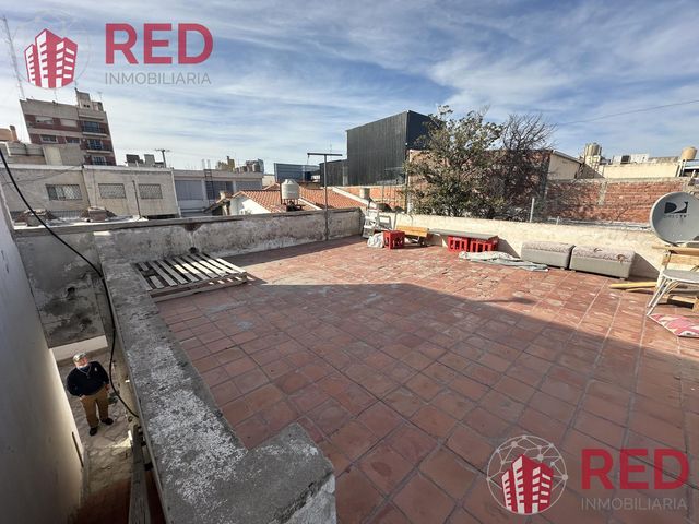 place photo 24