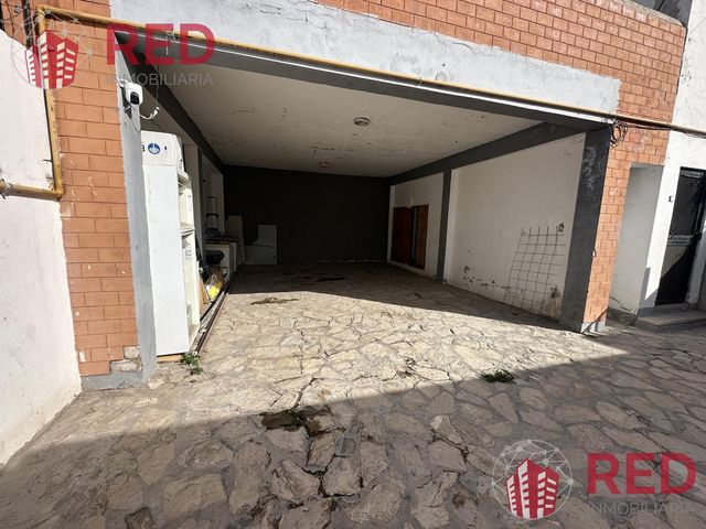 place photo 22