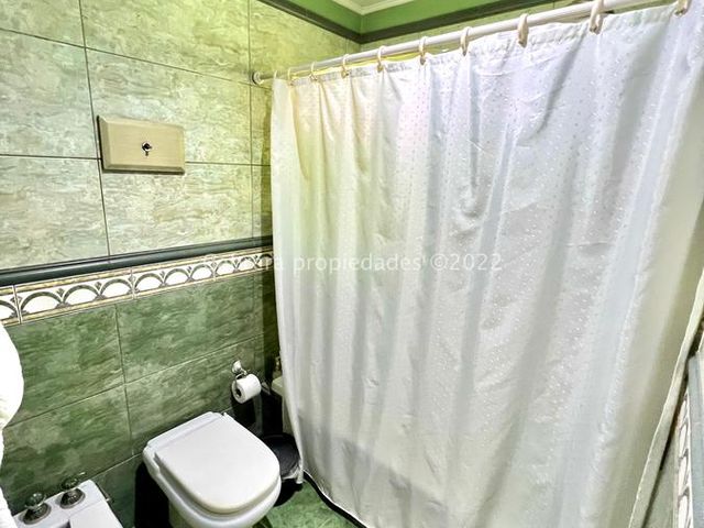 place photo 44