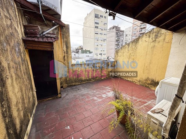 place photo 25