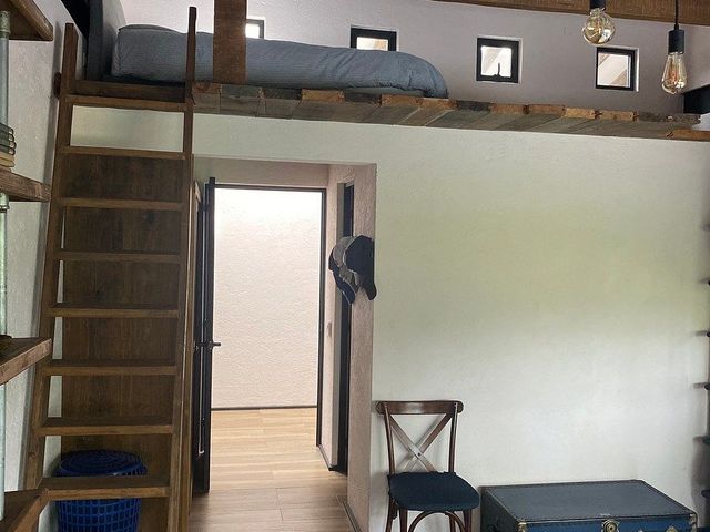 place photo 20