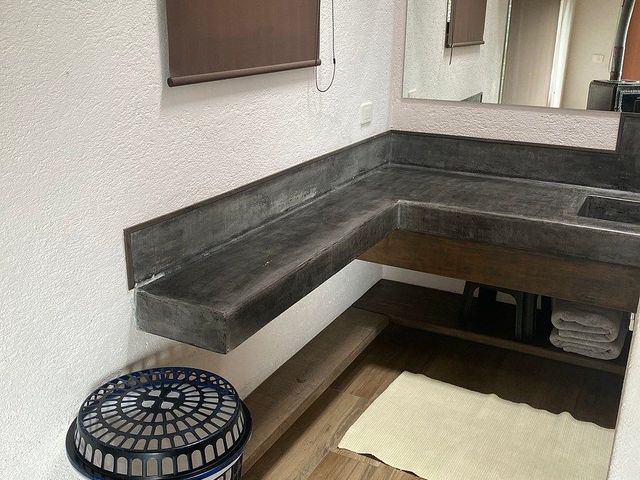 place photo 26
