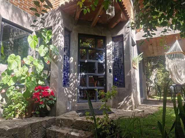 place photo 15