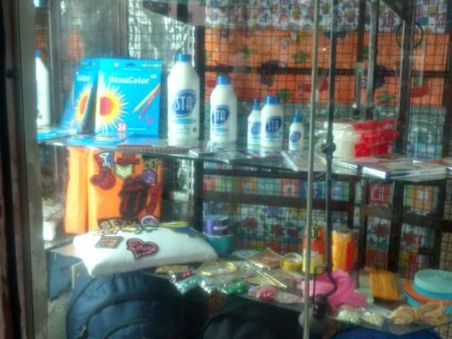 place photo 10