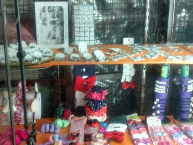 place photo 12