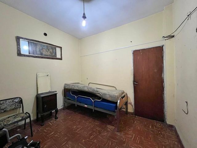 place photo 39