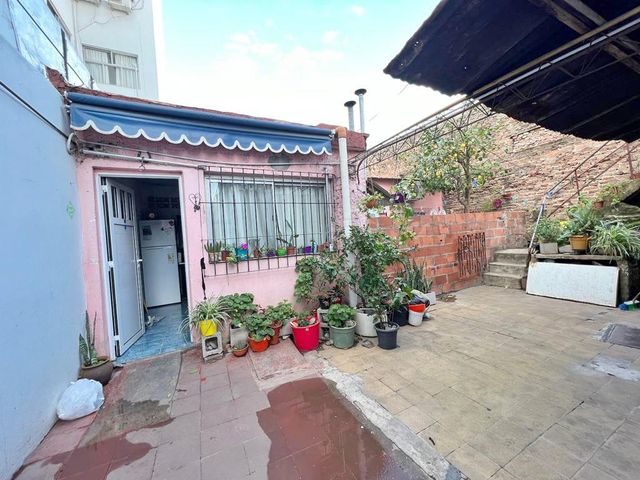 place photo 43