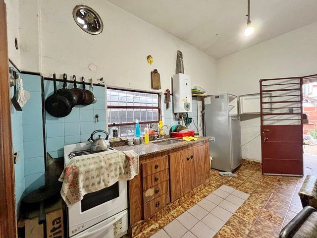 place photo 24