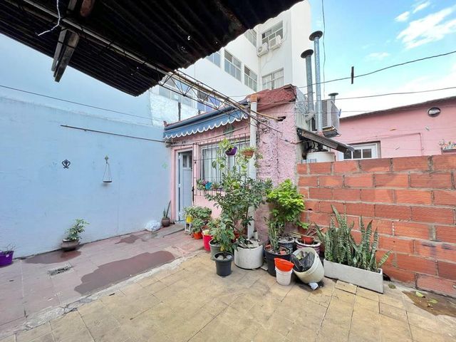 place photo 44