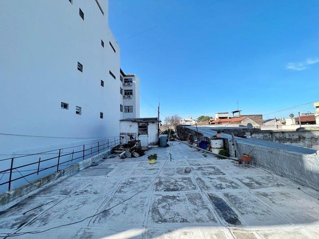 place photo 23